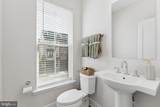 22906 Tawny Pine - Photo 13