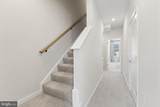 22906 Tawny Pine - Photo 14