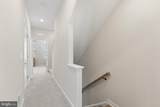 22906 Tawny Pine - Photo 15