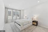 22906 Tawny Pine - Photo 16