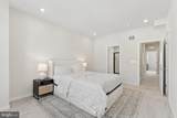 22906 Tawny Pine - Photo 17