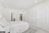 22906 Tawny Pine - Photo 18