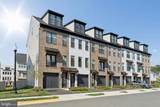 22906 Tawny Pine - Photo 2