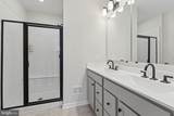 22906 Tawny Pine - Photo 20