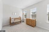 22906 Tawny Pine - Photo 21