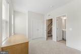22906 Tawny Pine - Photo 22