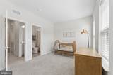 22906 Tawny Pine - Photo 23