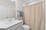 22906 Tawny Pine - Photo 24
