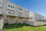 22906 Tawny Pine - Photo 25