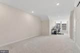 22906 Tawny Pine - Photo 27