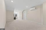 22906 Tawny Pine - Photo 28