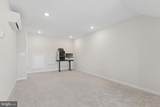 22906 Tawny Pine - Photo 29