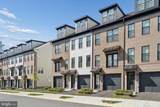 22906 Tawny Pine - Photo 3