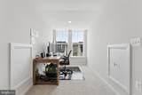 22906 Tawny Pine - Photo 30
