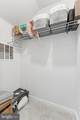 22906 Tawny Pine - Photo 31