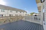 22906 Tawny Pine - Photo 32