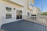 22906 Tawny Pine - Photo 34