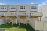 22906 Tawny Pine - Photo 35