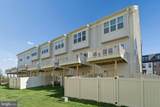 22906 Tawny Pine - Photo 36