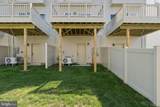 22906 Tawny Pine - Photo 37