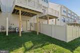 22906 Tawny Pine - Photo 38