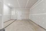 22906 Tawny Pine - Photo 39