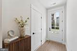 22906 Tawny Pine - Photo 5
