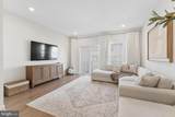 22906 Tawny Pine - Photo 6