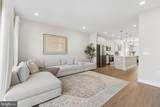 22906 Tawny Pine - Photo 7