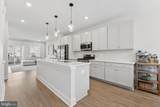 22906 Tawny Pine - Photo 8