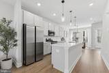22906 Tawny Pine - Photo 9
