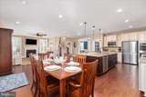 6443 Bob White Drive - Photo 11