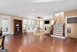 6443 Bob White Drive - Photo 13