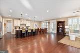 6443 Bob White Drive - Photo 14