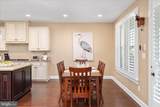 6443 Bob White Drive - Photo 15