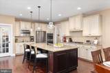 6443 Bob White Drive - Photo 16