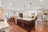 6443 Bob White Drive - Photo 17