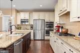 6443 Bob White Drive - Photo 18