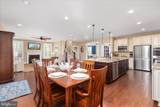 6443 Bob White Drive - Photo 19