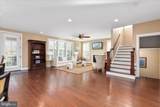 6443 Bob White Drive - Photo 21