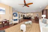 6443 Bob White Drive - Photo 22