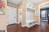 6443 Bob White Drive - Photo 23