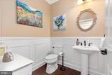 6443 Bob White Drive - Photo 24
