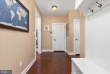6443 Bob White Drive - Photo 25