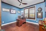 6443 Bob White Drive - Photo 26
