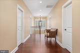 6443 Bob White Drive - Photo 27