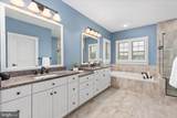 6443 Bob White Drive - Photo 30