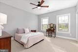 6443 Bob White Drive - Photo 33