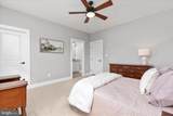 6443 Bob White Drive - Photo 34