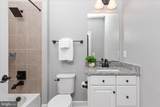 6443 Bob White Drive - Photo 35